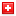 dpdgetyourparcel.ch server is located in Switzerland